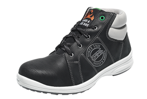 Afbeelding - 7337835-PNG